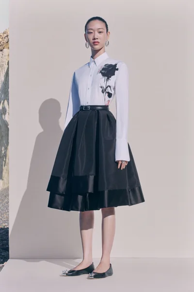 Look 14